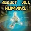 Abduct Humans - Porywanie Ludzi