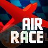 Air Race - Wyścigi Powietrzne