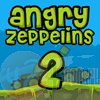 Angry Zeppelins - Czołg Kontra Helikoptery