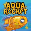 AquaRocket - Podwodna Rakieta
