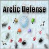 Arctic Defense