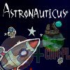 Astronautics - Astronauci