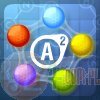 Atomic Puzzle 2 - Usuwanie Atomów