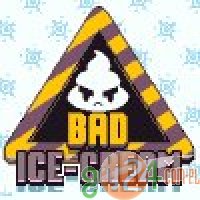 Bad Icecream - Lodowe Przygody