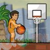 Basketballs - Gra w Kosza