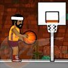 Basketballs Levels - Uliczna Koszykówka