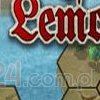 Battle of Lemolad - Bitwa o Lemolad