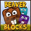 Beaver Blocks - Bobry