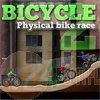 Bicycle 2 - Jazda na Rowerze