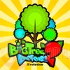 Big Tree Defense 2- Ochrona Drzew