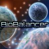 BioBalancer - Obrona Ziemi