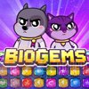 BioGems - Walka na Gemy