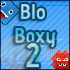 Blo Boxy 2 - Przygody Blo