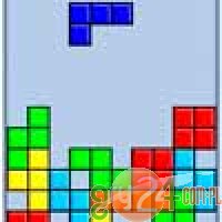 Blocks Tetris - Klasyczny Tetris
