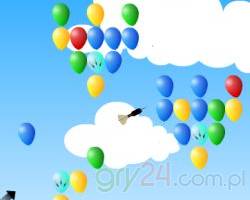 Bloons - Balony