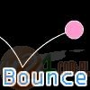 Bounce Avoider - Unikaj Zderzenia