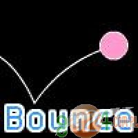 Bounce Avoider - Unikaj Zderzenia