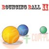 Bouncing Ball 2 - Odbijanie Piłki