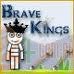 Brave Kings - Dzielni Królowie