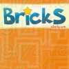 Bricks Deluxe - Kolorowe Klocki