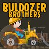Buldozer Brothers - Bracia na Buldożerach