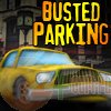 Busted Parking - Parkowanie Zepsutego Samochodu