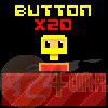 ButtonX20 - Wciskanie Przycisku