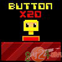 ButtonX20 - Wciskanie Przycisku