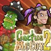 Cactus McCoy 2 - Kowboj Kaktus 2