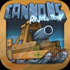 Cannons Revolution - Rewolucje Armatnie
