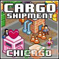 Cargo Shipment - Kierowanie Firmą Kurierską