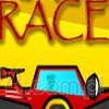 Chaos Racer - Samochód Terenowy
