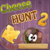 Cheese Hunt 2 - Polowanie na Ser