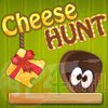 Cheese Hunt - Polowanie na Ser