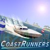 Coast Runners - Motorówki