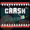Crash TV - Przygody Telewizora