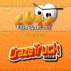 Craze Truck - Ciężarówka