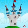 Crazy Castle - Szalony Zamek