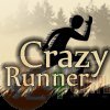 Crazy Runner - Szalony Biegacz