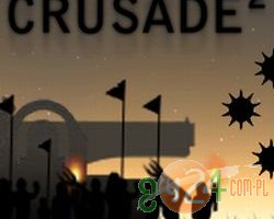 Crusade 2 - Krucjata