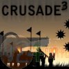 Crusade 3 - Krucjata 3
