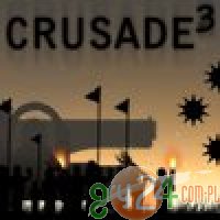 Crusade 3 - Krucjata 3