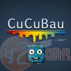 CuCuBau - Połączenie Kwadratów