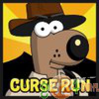 Curse Run - Ucieczka z Piramidy