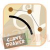 Curve Drawer - Rysowanie Krzywych