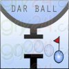 Dar Ball - Piłka i Flaga