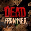 Dead Frontier - Nocna Walka z Zombie