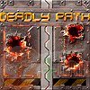 Deadly Path - Śmiertelna Ścieżka
