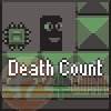 Death Count - Życie Albo Śmierć