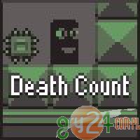 Death Count - Życie Albo Śmierć